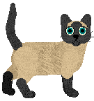 Thai - Supernova V1 (Modified)