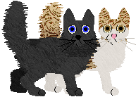 Turkish Angora - Paranoia V2