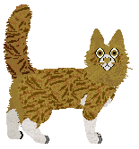 Turkish Angora - Zodiac