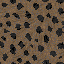 Single spotted texture 4