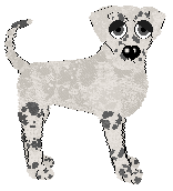 Profile image of Lilypad/King's Speck on the Horizon