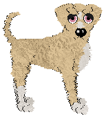 Profile image of Nostalgic/King's Just a Nibble