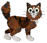 Profile image of Tangle's The Jubilee