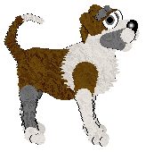 Profile image of Tangle's Greek Dessert