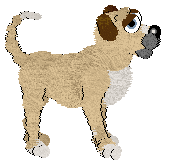 Profile image of PH/Tangled's Crème de la Crème