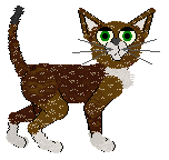 Mockingbird's Vah Medoh — “Revali”