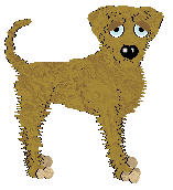 Profile image of December/King's Brown Sugar