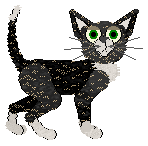 Mockingbird's Vah Ruta — “Mipha”