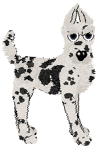 Amenity/Tangled's Order of Angels — “Dominion”