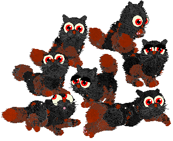 Profile image of Fractal/Winter's Completely Soulless