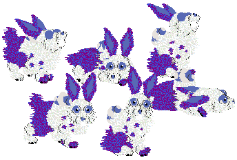 Profile image of Winter's Sugar Plum Fairy