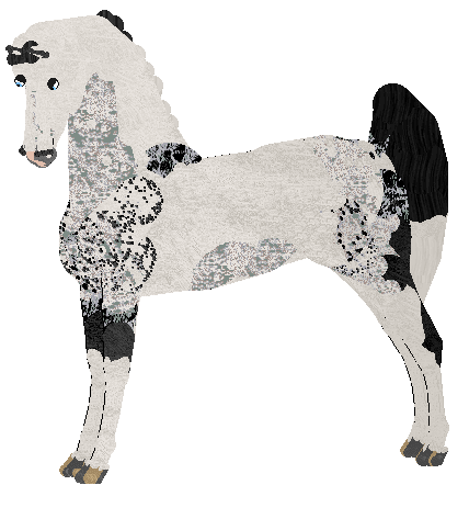 Profile image of Mockingbird's Absolutely Alistair at Quintessence