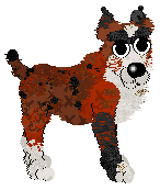 Pinto/Winter's This Is How I Disappear — “Ouchita”