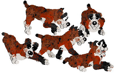 Profile image of Pinto/Winter's This Is How I Disappear