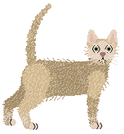 Nimblefoot's Caught a Cryptid — “Cryptid”