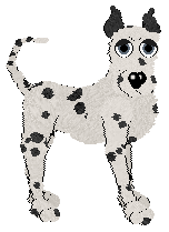 Fabled/Tangled's Plucked From the Sky — “Amarantha”