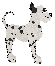 Fabled/Tangled's Plucked From the Sky — “Amarantha”