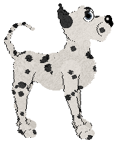 Profile image of Fabled/Tangled's Plucked From the Sky