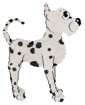 Profile image of Nek/Tangled's Out Damned Spot