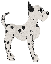 Tangle's Line of Kings — “Royal”