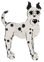 Tangle's Line of Kings — “Royal”