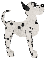 Profile image of Tangle's Line of Kings