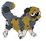 Profile image of Cirrutopia's What You Fear The Most