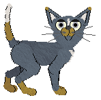 Profile image of HAL's Crown of the Valkyrie @ Mockingbird