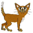 Profile image of HAL's Dance of the Satyr @ Mockingbird