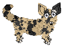Profile image of Bec's Cookie Crumble