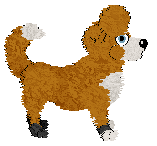 King's Fine Cut Seville Orange at Perfume — “Marmalade”