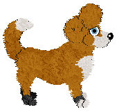 King's Fine Cut Seville Orange at Perfume — “Marmalade”