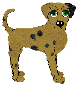 Profile image of Maui's All In The Act