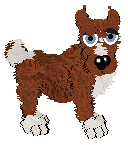 Sungraze Ebonspire @ Mockingbird — “Ebonspire”