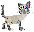Cymophane's A Refined Tom at Vanilla — “Thomas”