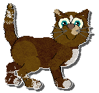 Profile image of Billywix Quadrapedal Leaf