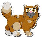 Profile image of King's Flesh and Seeds at Perfume