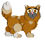 King's Flesh and Seeds at Perfume — “Butternut”