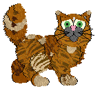 King's Neeps and Tatties at Perfume — “Swede”