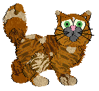 King's Neeps and Tatties at Perfume — “Swede”