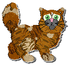 Profile image of King's Neeps and Tatties at Perfume