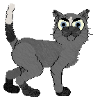 King's Sailor Who Fell from Grace at Perfume — “Mishima”