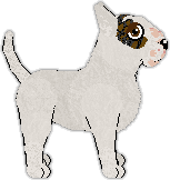 Profile image of Broadstreet's Progress Bar