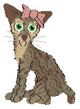 Profile image of Alohomora's Tattered Line of String
