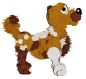 Funfetti's Generous Autumn Gifts — “Harvest”