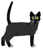 Profile image of The Mob's Sleeper Agent