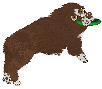 Moonvale's God Complex — “Complex”