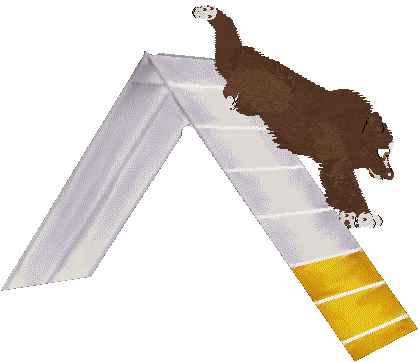 Moonvale's God Complex — “Complex”