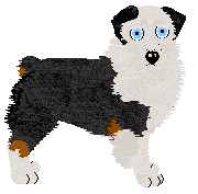 Profile image of Moonvale's Won't Walk Away