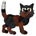 Profile image of Starfrost/Calluna's Caught Redbanded